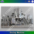 Poria Cocos Powder Spray Dryer